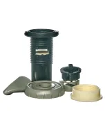 1 inch Air Control (Grey)