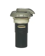 1 inch Air Control (Grey)