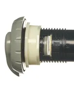 1 inch Air Control (Grey)