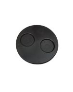 Round Filter Lid 