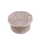 Filter Basket Only