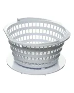 Filter Basket Only