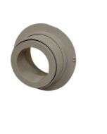 Floating Assembly. Only