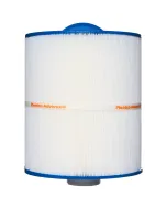 Filter Element 70 square foot