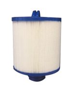 15 Sq. Ft. Filter for Legacy 