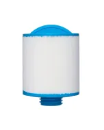 15 Sq. Ft. Filter for Legacy 