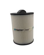 MP & H2X Trainer Swim Spa Stand Alone Filter 