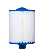 MP & H2X Trainer Swim Spa Stand Alone Filter