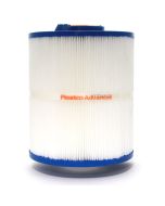 Twilight, Legacy, Legend and Therapool Filter