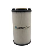 Outer Filter for Clarity & Healthy Living Eco Pur Charge System