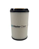 Outer Filter for Getaway Spas Eco Pur Charge System