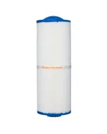 50 sq. ft. Master Spas Twilight Series Filter