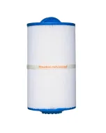 Contractor Series Filter, only 2012 models