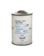 2025 Outer Filter for Twilight, MP Legend, Living Healthy & H2X Spas