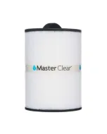 2025 Outer Filter for Twilight, MP Legend, Living Healthy & H2X Spas