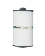 2025 Standard Handled Filter