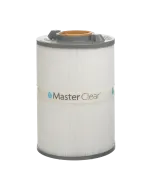 2025 Outer Filter for Twilight and MP Legend Spas