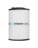 2025 Outer Filter for Twilight and MP Legend Spas