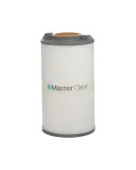 2025 Outer Filter for Twilight TS240 Spas (TeleWeir)