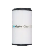 2025 Outer Filter for Twilight TS240 Spas (TeleWeir)