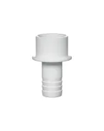 1 inch Spx 3/4 inch Barb Adapter 