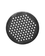 Master Spas Skirting Parts Round Skirt Vent 