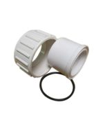 1.5 inch Standard Pump Union 