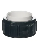 1.5 inch Standard Pump Union 