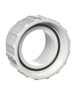 2 inch Standard Pump Union