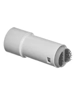 1/2" Slip Check Valve with Cap