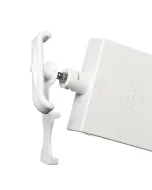 2 inch SxSp Gate Valve 