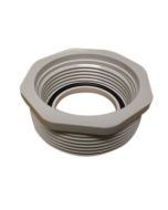 Adapter Laing 1.5 inch FBT