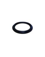 2" gasket for Laing Circ Pump