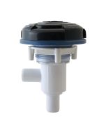 3/4" EFX Waterfall Diverter