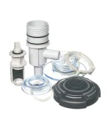 3/4" EFX Waterfall Diverter