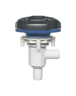 3/4" EFX Waterfall Diverter