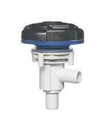 3/4" EFX Waterfall Diverter
