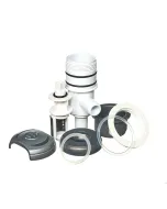 3/4" Halo On/Off Diverter 