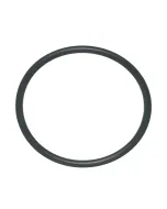 1.5 inch Pump O-Ring