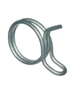 Large Rotor Clamp for Master Spas