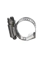 Clamp Hose 9/16 inch -1 1/16 inch SST