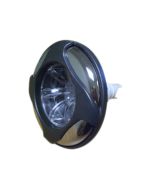 LED Power Storm Rifle SST/DSG