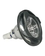 LED Power Storm Rifle SST/DSG