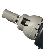 Power Storm Directional Jet SST/DSG