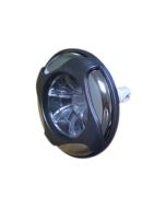 Power Storm Jet SST/DSG