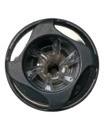 Power Storm Jet SST/DSG