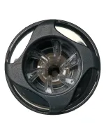 Power Storm Jet SST/DSG