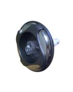 Power Storm Twin Roto Jet SST/DSG