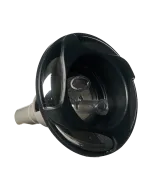 Power Storm Twin Roto Jet SST/DSG