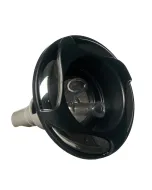 Power Storm Twin Roto Jet SST/DSG